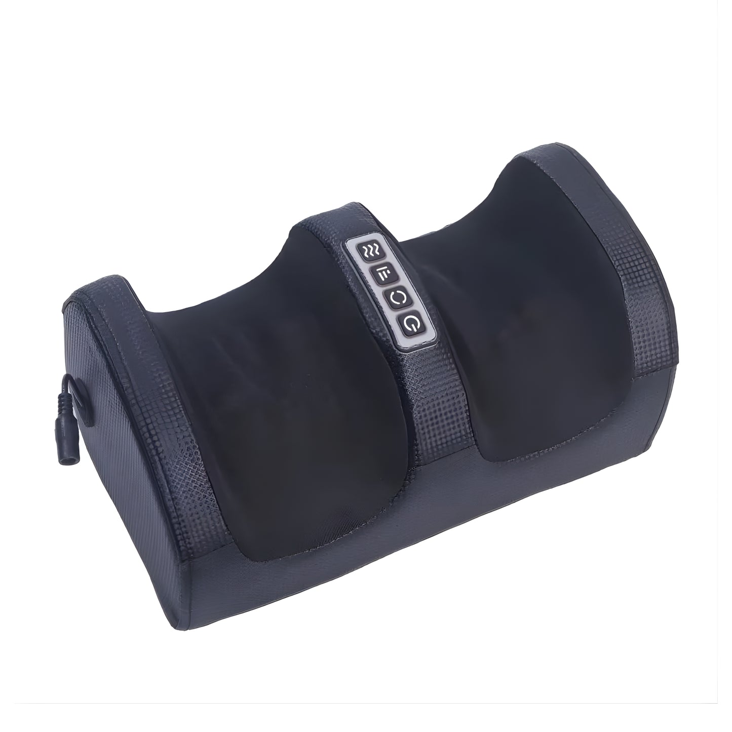 Home Relief Electric Foot Massager