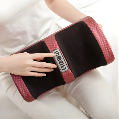 Home Relief Electric Foot Massager