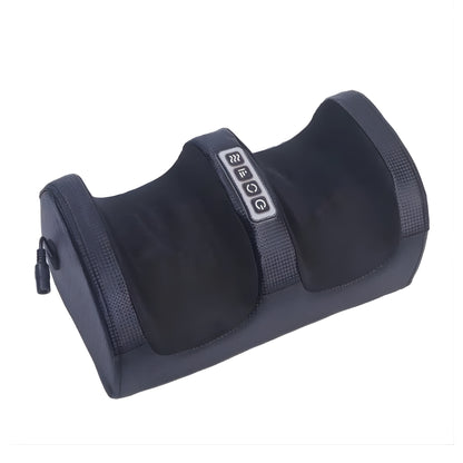 Home Relief Electric Foot Massager