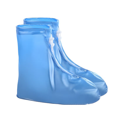 Durable Waterproof Safety Shoe Covers