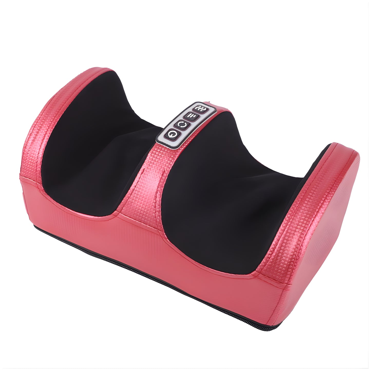 Home Relief Electric Foot Massager