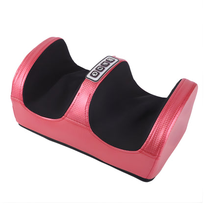 Home Relief Electric Foot Massager
