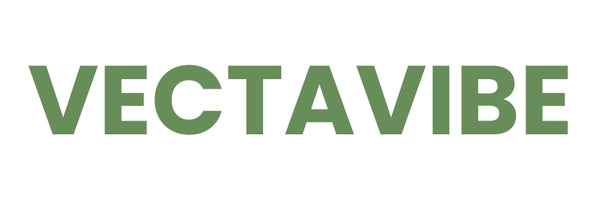 VectaVibe